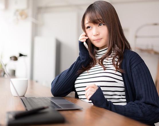 こんな症状でお困りではありませんか?