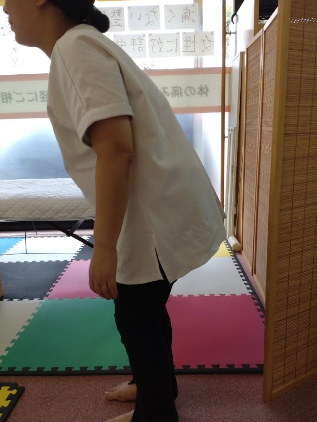 before画像